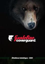 Munkavédelmi Katalógus A munkavédelmi katalógus