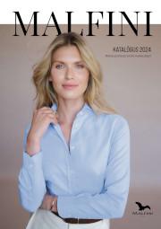 Malfini Katalógus Malfini Katalógus