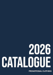 Malfini Katalógus Malfini Katalógus