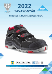 Top Katalógus Top katalógus