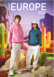 UTT Katalógus UTT katalógus