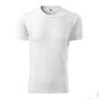 Kép 2/4 - Element Pólók unisex, fehér