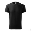 Kép 2/4 - Element Pólók unisex, fekete