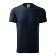 Kép 2/4 - Element Pólók unisex, tengerkék