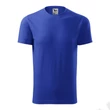 Kép 2/4 - Element Pólók unisex, királykék
