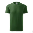 Kép 2/4 - Element Pólók unisex, üvegzöld