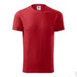 Kép 2/4 - Element Pólók unisex, piros