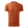 Kép 2/4 - Element Pólók unisex, narancssárga