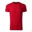Kép 2/4 - Exclusive Pólók férfi, formula red