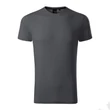 Kép 2/4 - Exclusive Pólók férfi, light anthracite