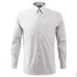 Kép 2/5 - Style LS Ing férfi, fehér