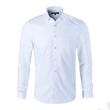 Kép 2/4 - Dynamic Ing férfi, light blue