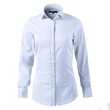Kép 2/4 - Dynamic Ing női, light blue