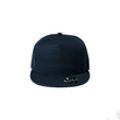 Kép 2/4 - Rap 5P Sapka unisex, tengerkék