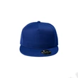 Kép 2/4 - Rap 5P Sapka unisex, királykék