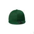 Kép 2/4 - Rap 6P Sapka unisex, üvegzöld