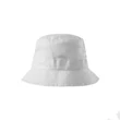 Kép 2/3 - Classic Kalapok unisex, fehér