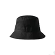 Kép 2/3 - Classic Kalapok unisex, fekete