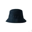 Kép 2/3 - Classic Kalapok unisex, tengerkék