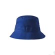 Kép 2/3 - Classic Kalapok unisex, királykék