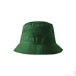 Kép 2/3 - Classic Kalapok unisex, üvegzöld