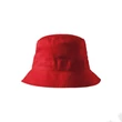 Kép 2/3 - Classic Kalapok unisex, piros