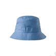 Kép 2/3 - Classic Kalapok unisex, égszínkék