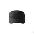Kép 2/5 - Latino Sapka unisex, fekete