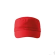 Kép 2/5 - Latino Sapka unisex, piros