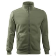 Kép 2/5 - Adventure Felső férfi, khaki