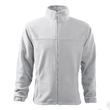 Kép 2/5 - Jacket Polár férfi, fehér