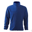 Kép 2/5 - Jacket Polár férfi, királykék