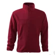 Kép 2/5 - Jacket Polár férfi, marlboro piros