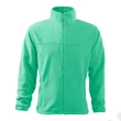 Kép 2/4 - Jacket Polár férfi, menta