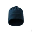 Kép 2/5 - Practic Polár sapka unisex, tengerkék