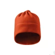 Kép 2/5 - Practic Polár sapka unisex, narancssárga