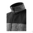 Kép 2/5 - Casual Softshell kabát férfi, null
