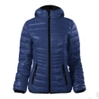 Kép 2/4 - Everest Jacket női, tengerkék
