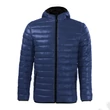 Kép 2/4 - Everest Jacket férfi, tengerkék