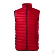 Kép 2/4 - Everest Mellény férfi, formula red