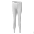 Kép 2/4 - Balance Leggings női, fehér