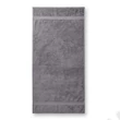 Kép 2/3 - Terry Towel Törülköző unisex, antik ezüst