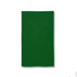 Kép 2/3 - Terry Bath Towel Fürdőlepedő unisex, üvegzöld