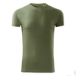 Kép 2/4 - Viper Free Pólók férfi, khaki