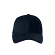 Kép 2/4 - Sunshine Sapka unisex, tengerkék