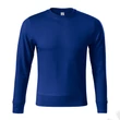 Kép 2/4 - Zero Felső unisex, királykék
