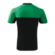 Kép 3/5 - Colormix Pólók unisex, fűzöld