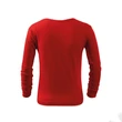 Kép 3/5 - Fit-T LS Pólók gyerek, piros