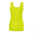 Kép 3/4 - Triumph Atléta női, lime szin