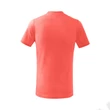 Kép 3/4 - Basic Pólók gyerek, coral